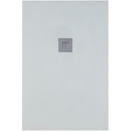 Душевой поддон Allen Brau Priority 160x80 8.31010-21 белый камень Душевой поддон Allen Brau Priority 160x80 8.31010-21 белый камень