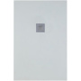Душевой поддон Allen Brau Priority 160x80 8.31010-21 белый камень Душевой поддон Allen Brau Priority 160x80 8.31010-21 белый камень