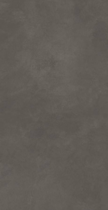 Керамогранит Forever Nero (Granula Matt) 80х160
