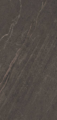 Керамогранит GB03 80x160x11 Непол.Рект. Керамогранит GB03 80x160x11 Непол.Рект.
