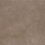 Керамогранит SG610500R Дайсен коричневый обрезной 60*60*11 (4шт/1,44м2), м2