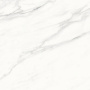 Керамогранит Laparet Calacatta Superb белый матовый 60x60 (4шт_1,44м2), м2