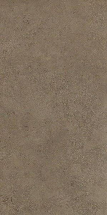 Нова Браун 30X60 Рет