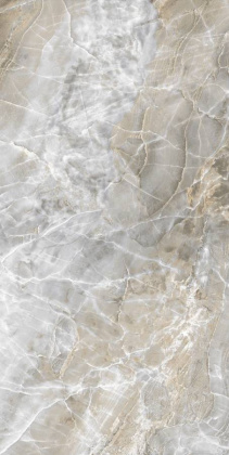 Керамогранит K-905/LR/600x1200x10 KERRANOVA 60х120 Керамогранит K-905/LR/600x1200x10 KERRANOVA 60х120