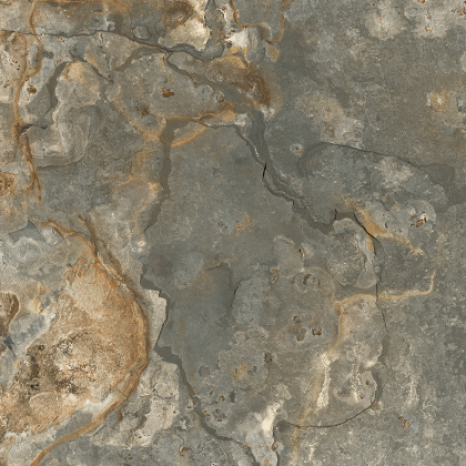 Керамогранит К21_11 Laparet Oberon Green (60смх60смх9мм) (4шт_1,44м2) структурный, м2