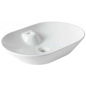 Раковина Allen Brau Fantasy 60х42 4.11020.20