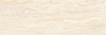 Плитка настенная 17-00-11-498 Capella бежевый 20*60 (10шт/1,2м2),м2 Плитка настенная 17-00-11-498 Capella бежевый 20*60 (10шт/1,2м2),м2