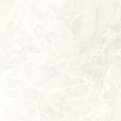 Керамогранит K-900/LR/600x600x10 KERRANOVA 60х60