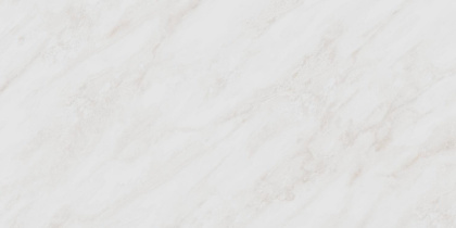 Керамогранит SG570200R Парнас светлый обрезной натуральный 80*160*11 (2шт/2,56м2), м2 Керамогранит SG570200R Парнас светлый обрезной натуральный 80*160*11 (2шт/2,56м2), м2