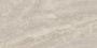 Uffizi tabaco Плитка настенная 48041R 40x80 глянцевый обрезной