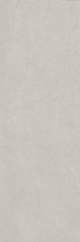 Плитка настенная 14043R Монсеррат серый светлый (120см*40см*10,5мм) (3шт/1,44м2) бетон, м2