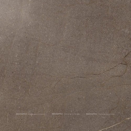 Керамогранит Контемпора Бёрн 60х60 паттинированный (3шт/1,08м2), м2 Керамогранит Контемпора Бёрн 60х60 паттинированный (3шт/1,08м2), м2