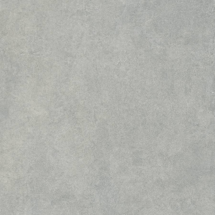 Керамогранит К8_1 Infinito Grey серый (60смх60смх10мм) (4шт_1,44м2) матовый, м2 Керамогранит К8_1 Infinito Grey серый (60смх60смх10мм) (4шт_1,44м2) матовый, м2