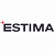 Estima
