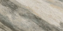 60х120 Quarstone Декоративный Фон R10B 7Рек