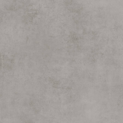 GT60600501MR-4 Керамогранит Stardust_GT Серый 60x60 _ 1\48,96