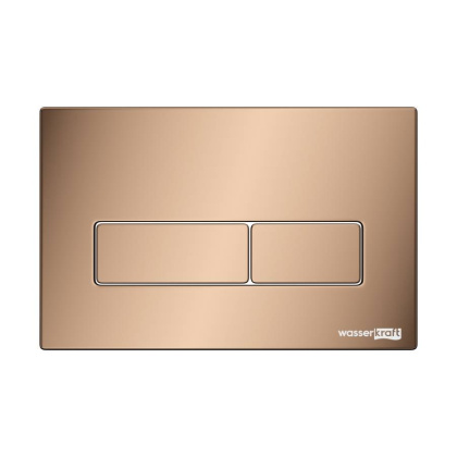 Salm 27TLT.010.ME.BL.RG03 Система инсталляции для унитазов