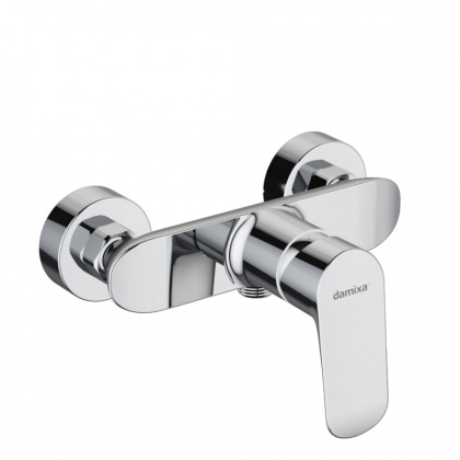 462000000 Palace Grand, Смеситель Для душа