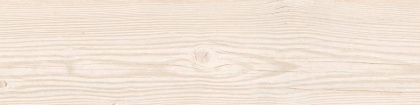Керамогранит Laparet SG707290R Faggio светло-бежевый (80смх20смх10мм) (11шт_1,76м2) матовый, м2 Керамогранит Laparet SG707290R Faggio светло-бежевый (80смх20смх10мм) (11шт_1,76м2) матовый, м2