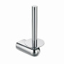 Berkel K-6897 Держатель туалетной бумаги Berkel K-6897 Держатель туалетной бумаги