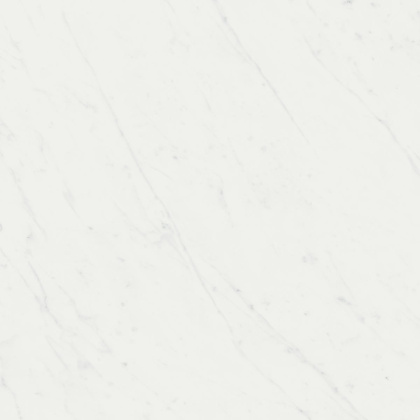 Керамогранит SG453500R Борсари белый (50,2см*50,2см*9мм) (6шт/1,512м2) , м2