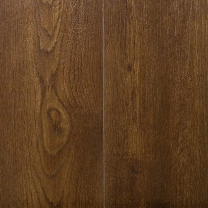 Кварц-виниловый ламинат SPC Aspenfloor New trend TRN1197L-4 Нью-Йорк 4V (4мм//2,233м2) (1 220мм*183м), м2