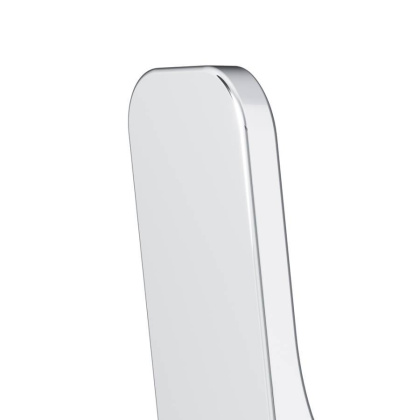 A8F35600 Func Набор крючков для полотенец, 2 шт