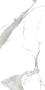 Керамогранит 600x1200 SATUARIO BIANCO Керамогранит 600x1200 SATUARIO BIANCO