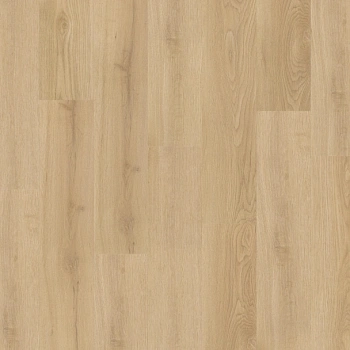 Виниловый ламинат Tarkett Groove Otis 277031003