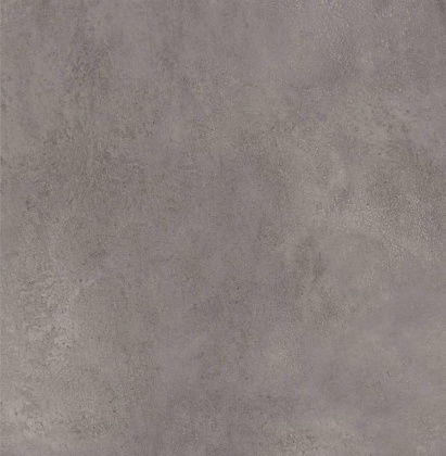 Керамогранит TF03 80x80x11 Непол.Рект.