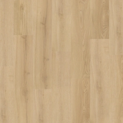 Виниловый ламинат Tarkett Groove Otis 277031003