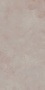 Ониче розовый лаппатированный обрезной 60x119,5x0,9