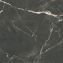 Керамогранит K947790R0001VTET SilkMarble Порто Неро (60см*60см*8мм) (5шт/1,8м2), м2