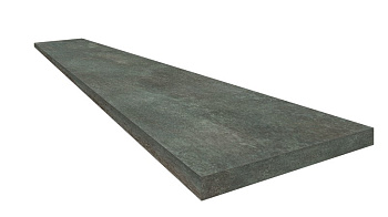 Ступень 620070002477 Астро Оушн 120 Угл.Пр Ступень 620070002477 Астро Оушн 120 Угл.Пр