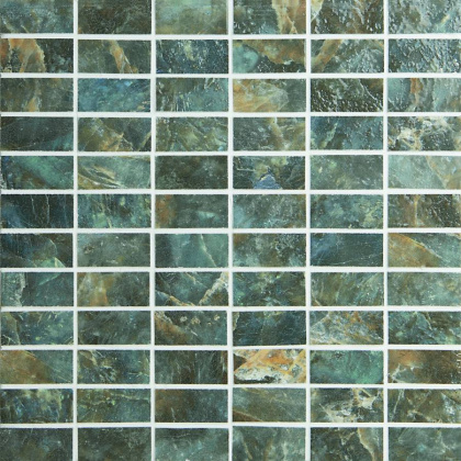 Мозаика Himalayas Nepal 30х30 (2,2х4,7) Мозаика Himalayas Nepal 30х30 (2,2х4,7)