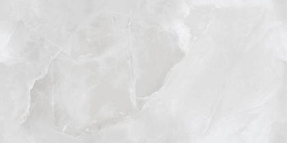 Onyx Only Керамогранит серый 60х120 Полированный Onyx Only Керамогранит серый 60х120 Полированный