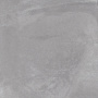 Concrete Mystic Grey Керамогранит серый 60х60 Матовый