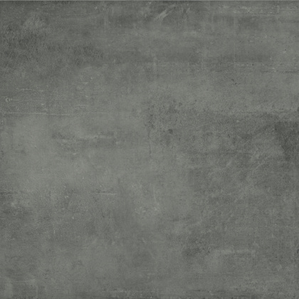 Керамогранит G-1103/MR/600x600x9 GRASARO 60х60 Керамогранит G-1103/MR/600x600x9 GRASARO 60х60