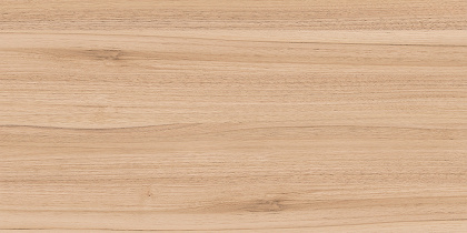 Плитка настенная Organic коричневый 08-01-15-2453 20х40 (15шт/1,2м2),м2 Плитка настенная Organic коричневый 08-01-15-2453 20х40 (15шт/1,2м2),м2