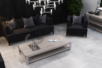 GRS06-05 600х600 матовый GRS06-05 600х600 матовый