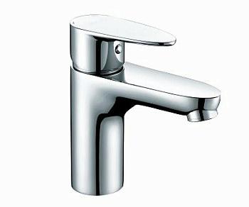 Leine 3503 Смеситель для раковины Wasserkraft