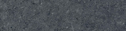 Подступенок DL600600R20\1 Роверелла серый тёмный 60x12,5x20 (4шт/уп), шт Подступенок DL600600R20\1 Роверелла серый тёмный 60x12,5x20 (4шт/уп), шт