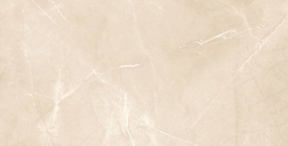 Керамогранит Laparet Elegant Armani Crema полированный 60х120 (2 шт_1,44 м2), м2