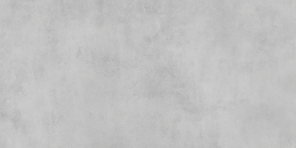 Duna - Concrete - Gris - 120х60 см