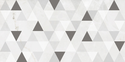 Декор Plazma Avers белый 30*60, шт