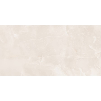 Керамогранит ONYX ELEGANT BEIGE 60x120 SATIN, LunaRossa