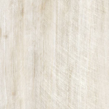 6246-0055 Плитка грес глаз. Айриш Кор. 45*45 _ 1 \42,12