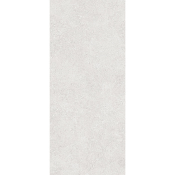 Керамогранит ONEGA SILVER 2780х1200х6мм XYLOTECH Matt