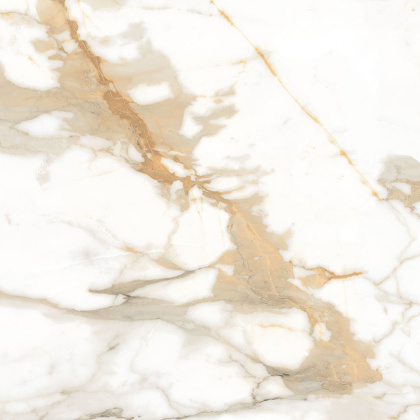 Calacatta Superior Керамогранит белый 60х60 Матовый Calacatta Superior Керамогранит белый 60х60 Матовый