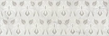 Декор Тубкаль белый глянцевый обрезной 30x89,5x0,9 Декор Тубкаль белый глянцевый обрезной 30x89,5x0,9